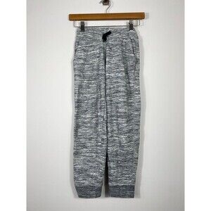 Old Navy Kids Stretch Jogger Sweatpants – Size M (8)